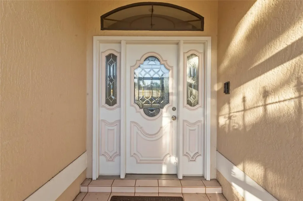 4219 Presidential Avenue Circle E Bradenton FL 34203