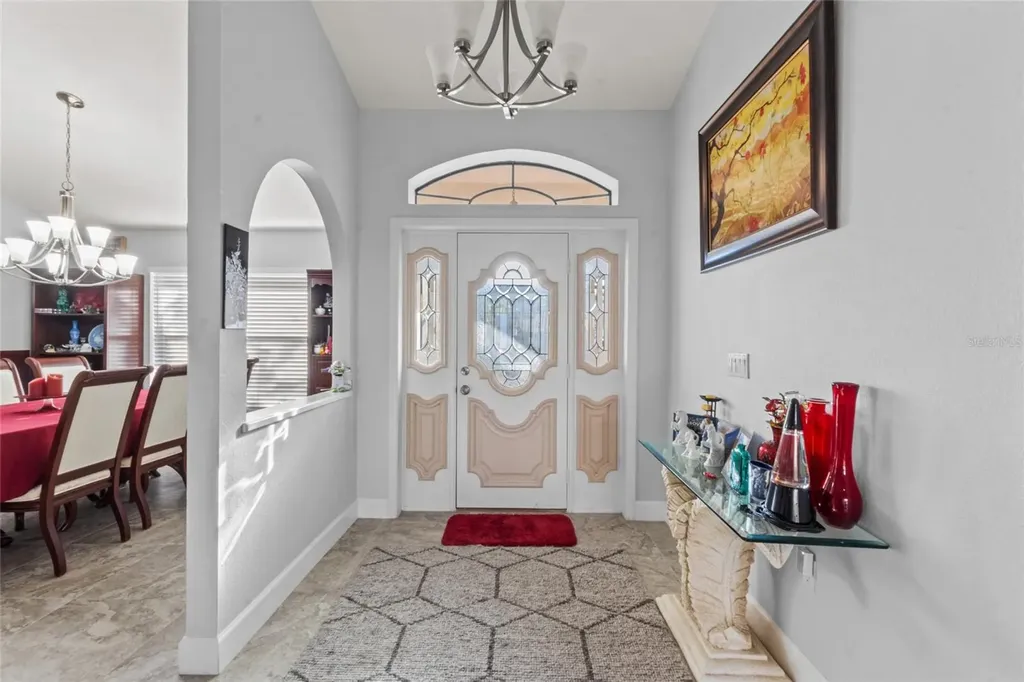 4219 Presidential Avenue Circle E Bradenton FL 34203