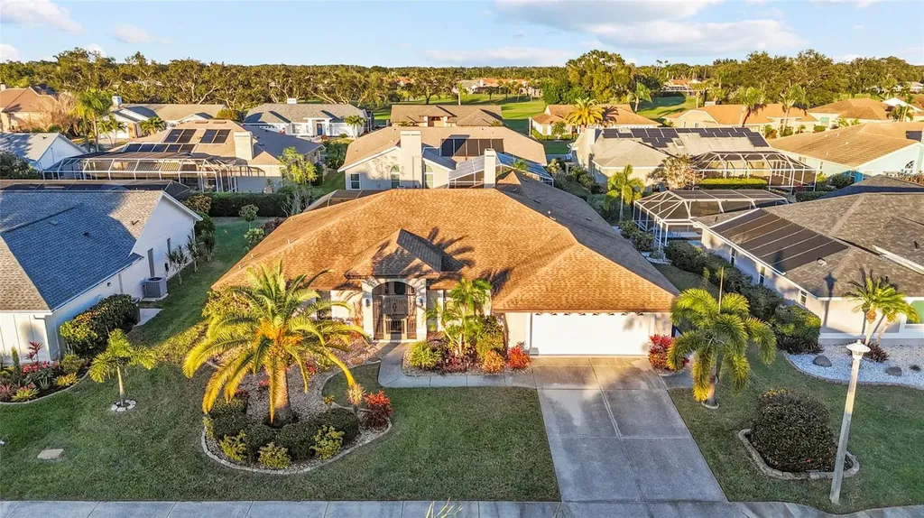 4219 Presidential Avenue Circle E Bradenton FL 34203