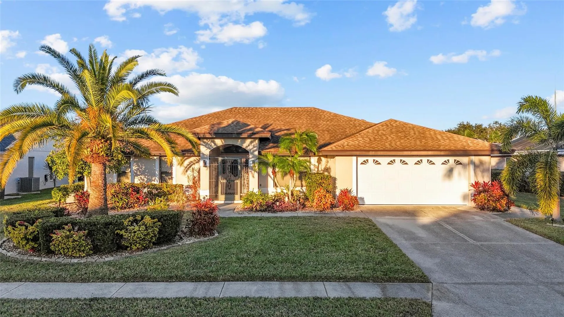 4219 Presidential Avenue Circle E Bradenton FL 34203