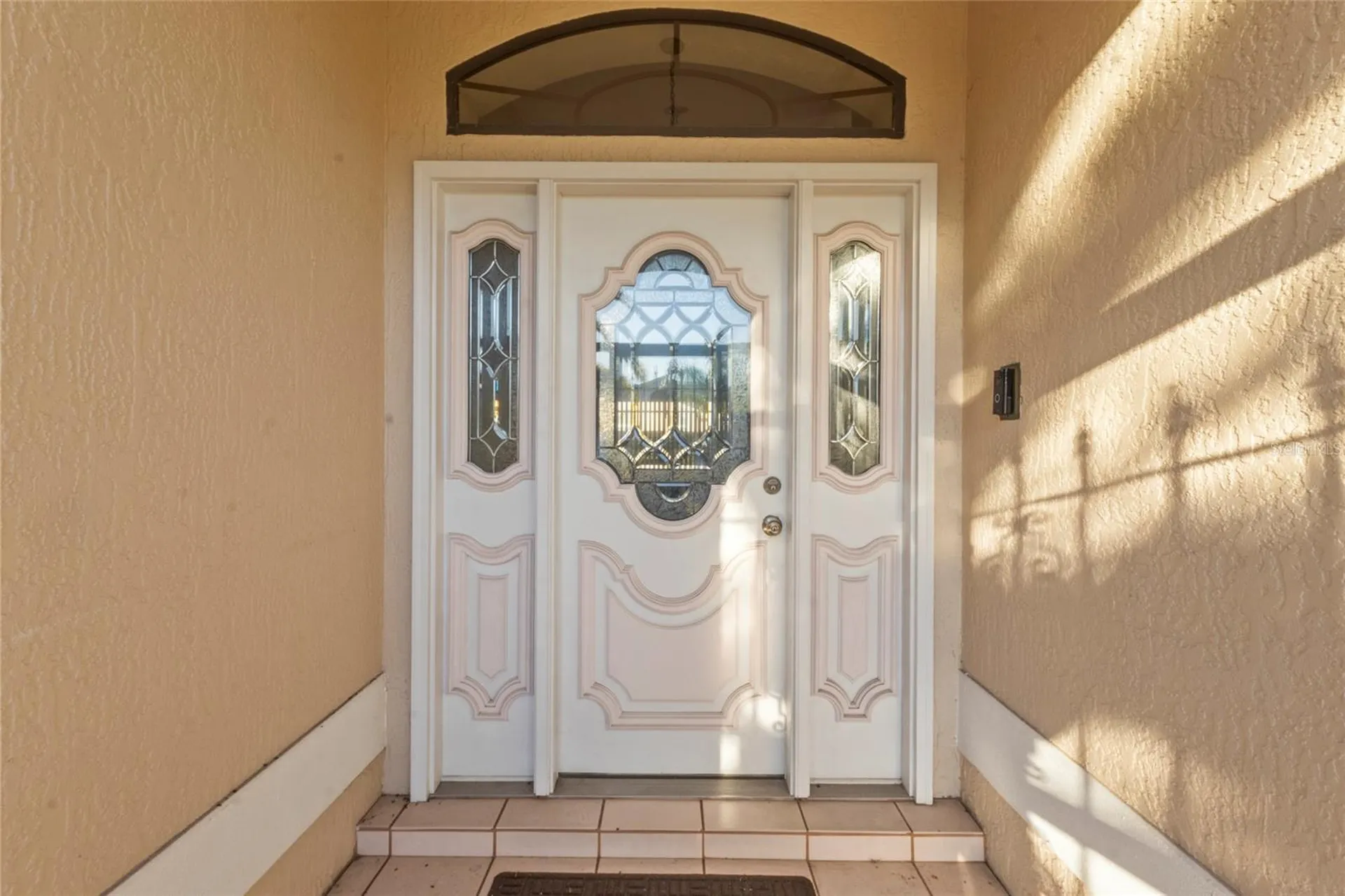 4219 Presidential Avenue Circle E Bradenton FL 34203