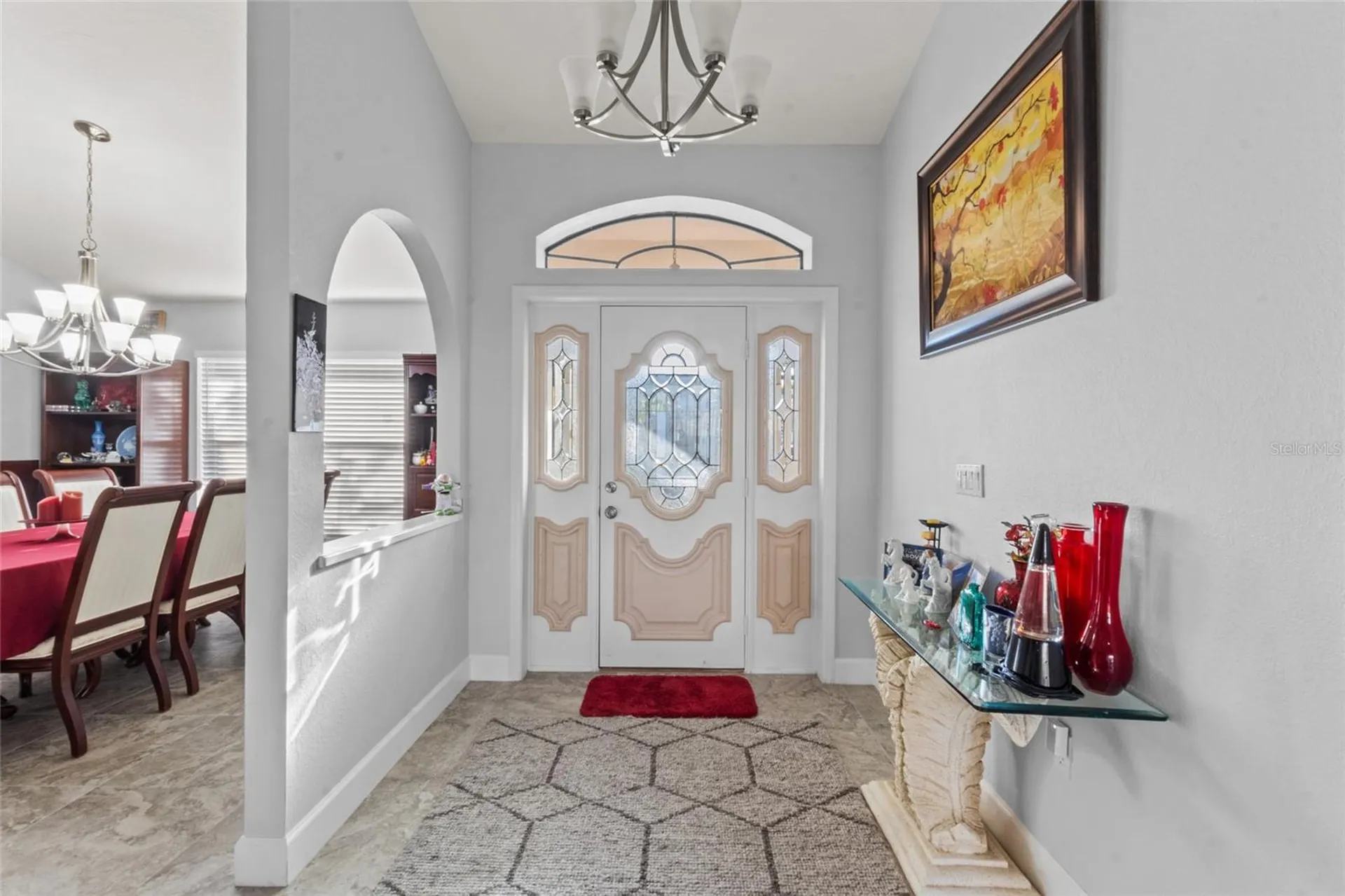 4219 Presidential Avenue Circle E Bradenton FL 34203