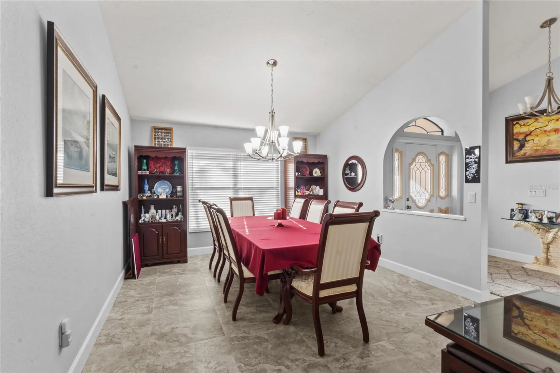 4219 Presidential Avenue Circle E Bradenton FL 34203