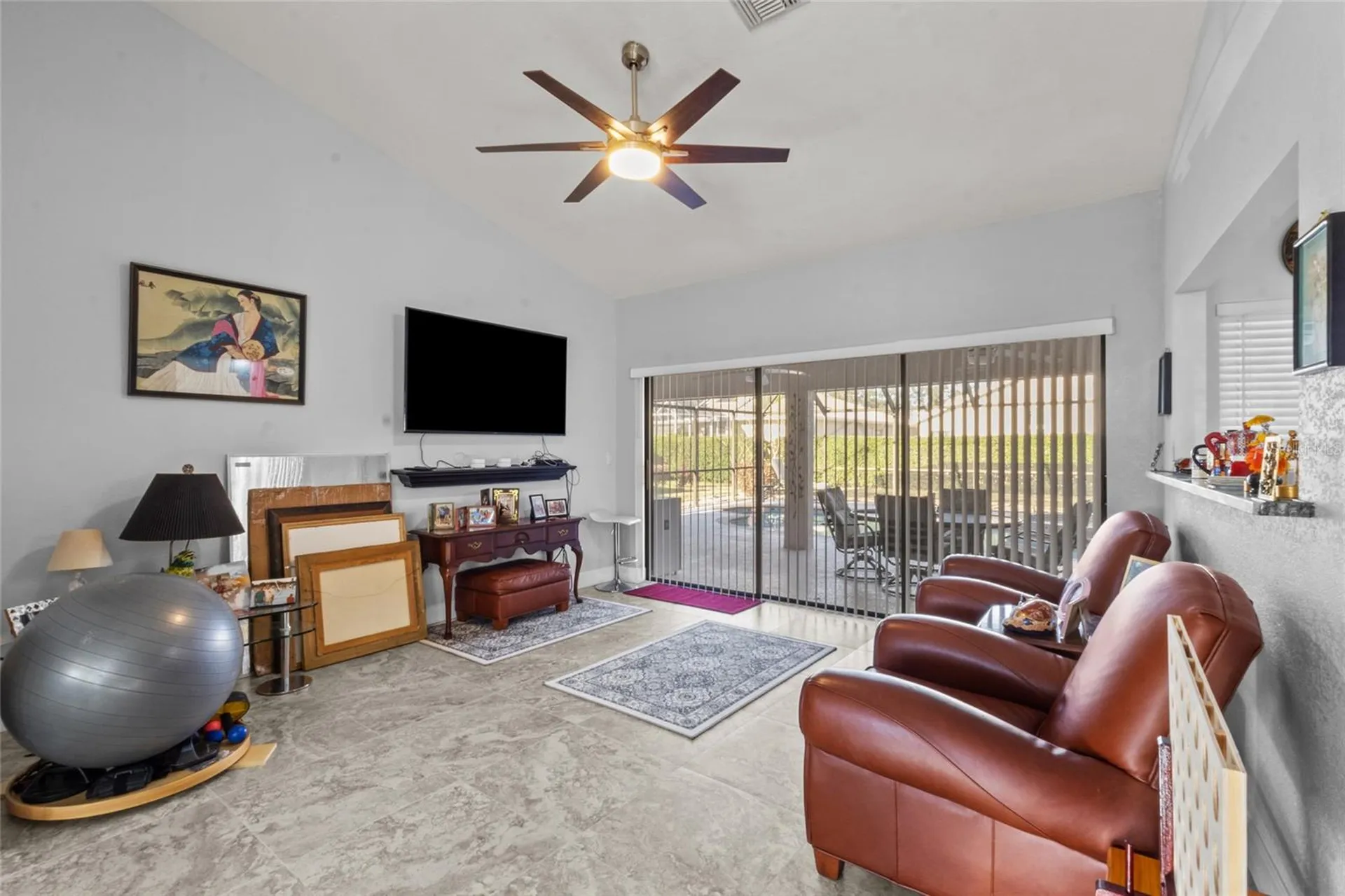 4219 Presidential Avenue Circle E Bradenton FL 34203