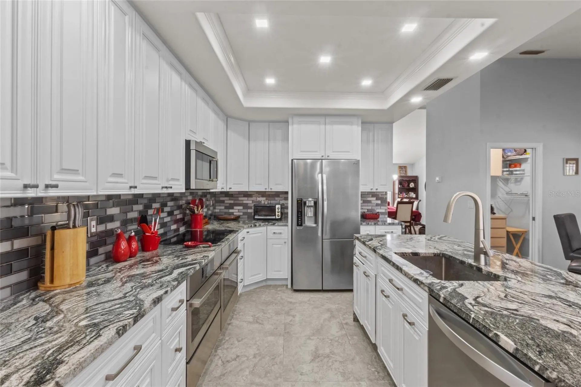 4219 Presidential Avenue Circle E Bradenton FL 34203