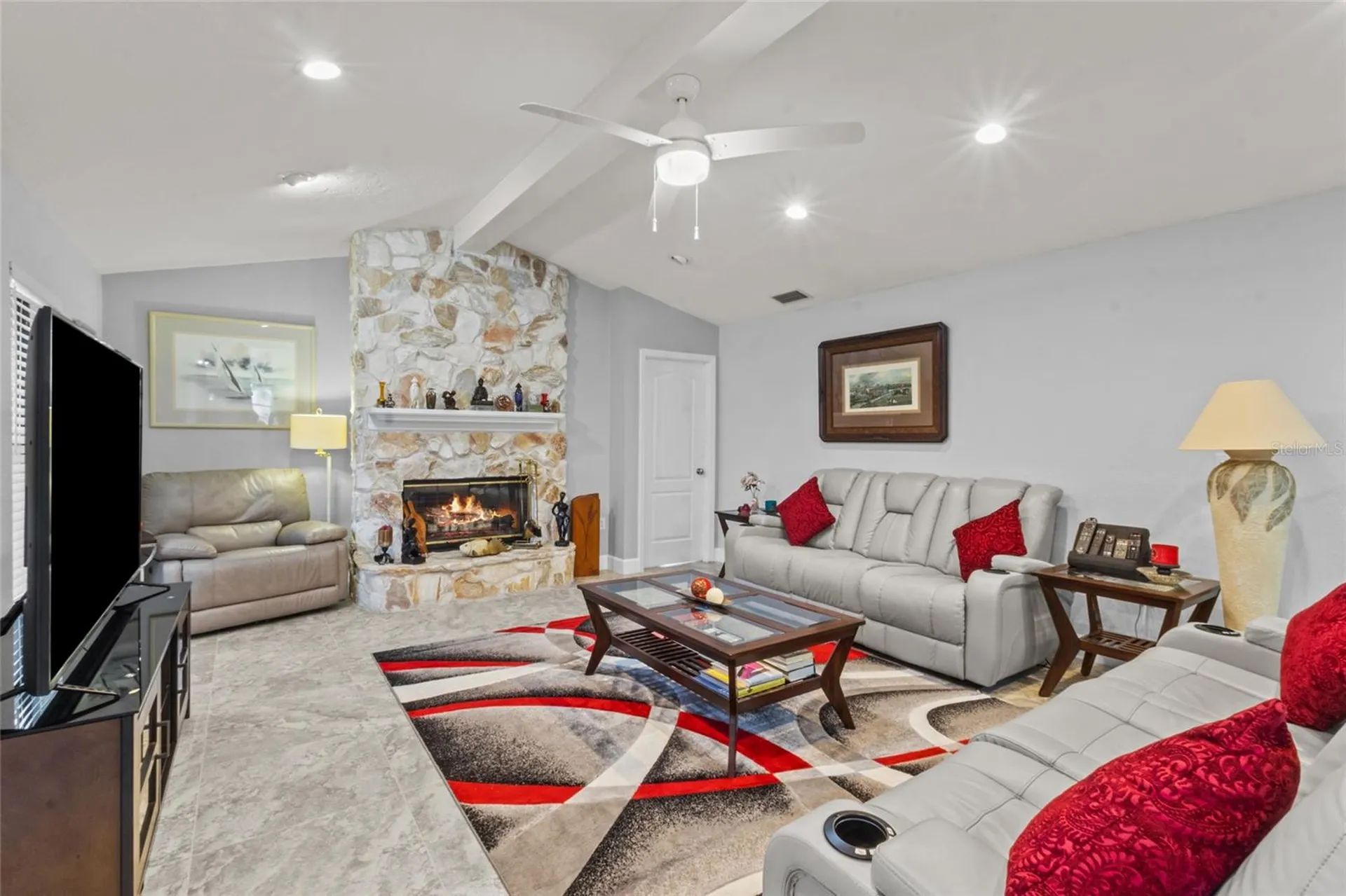 4219 Presidential Avenue Circle E Bradenton FL 34203