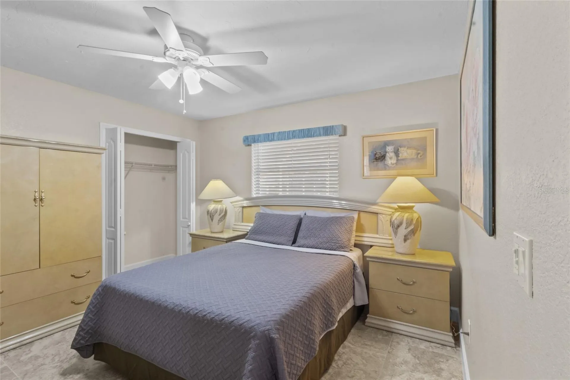 4219 Presidential Avenue Circle E Bradenton FL 34203