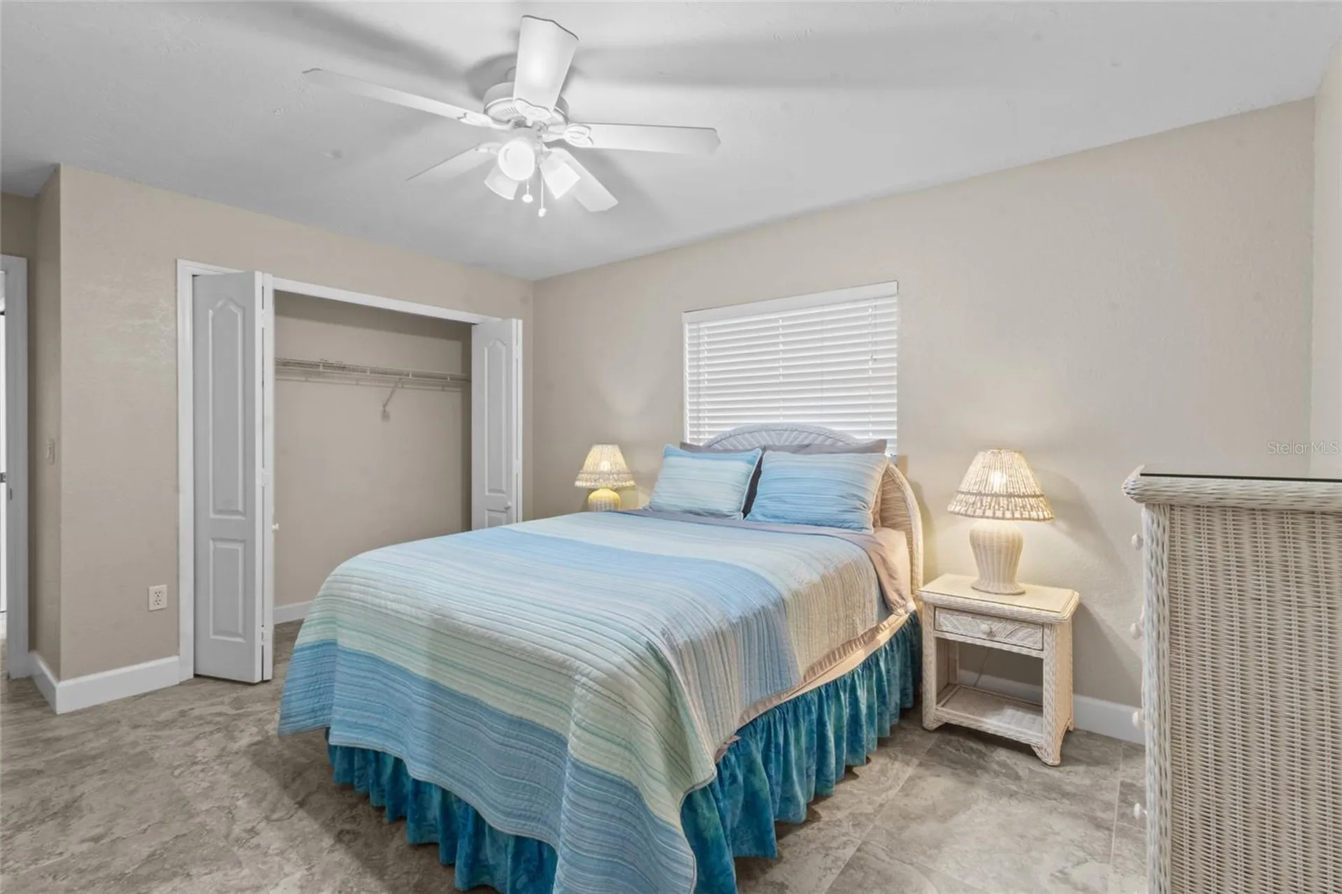 4219 Presidential Avenue Circle E Bradenton FL 34203