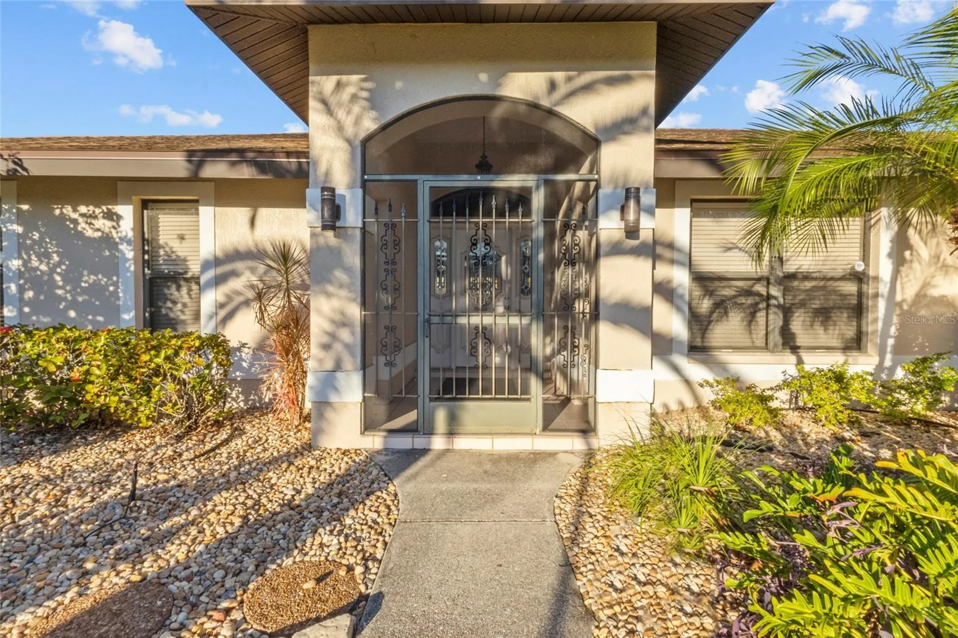 4219 Presidential Avenue Circle E Bradenton FL 34203