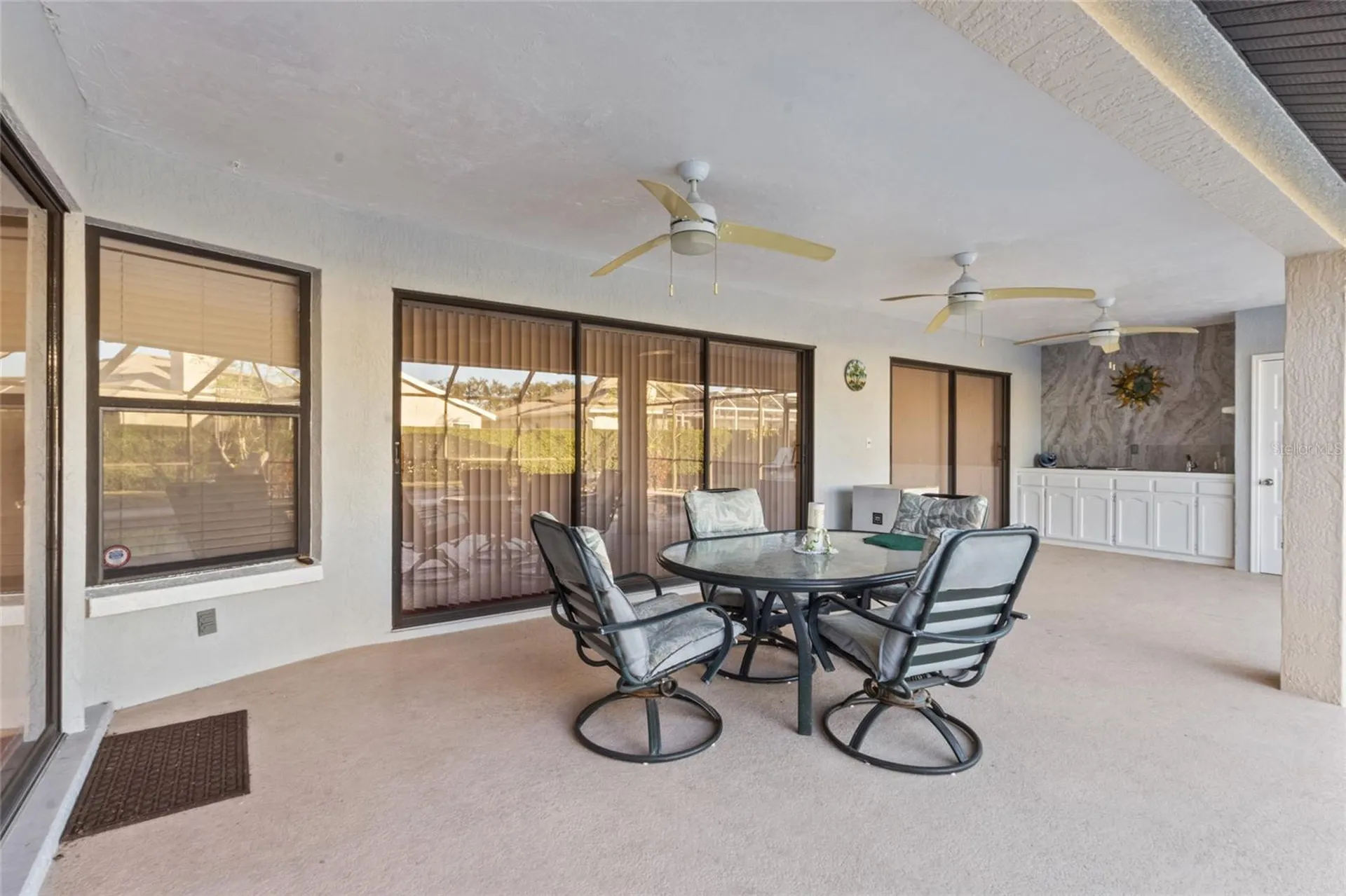 4219 Presidential Avenue Circle E Bradenton FL 34203