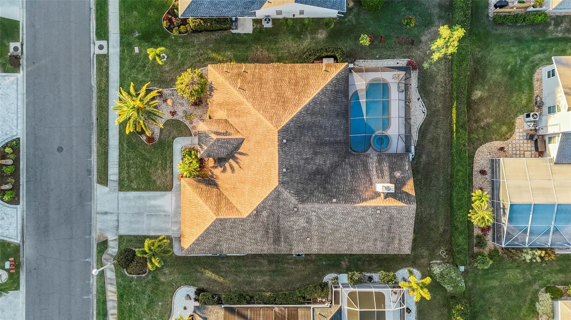 4219 Presidential Avenue Circle E Bradenton FL 34203