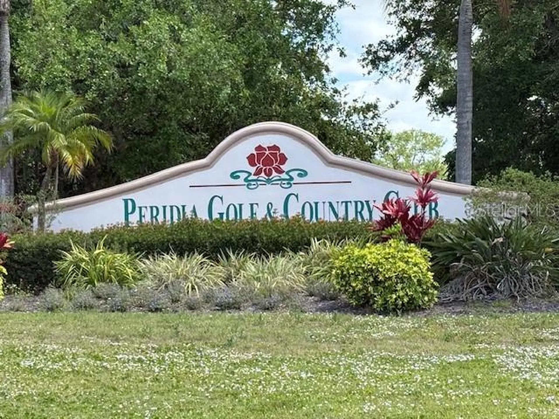 4219 Presidential Avenue Circle E Bradenton FL 34203