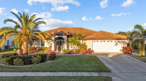 4219 Presidential Avenue Circle E Bradenton FL 34203
