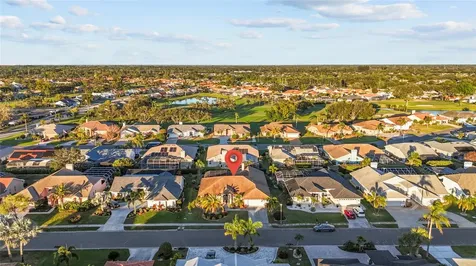 4219 Presidential Avenue Circle E Bradenton FL 34203