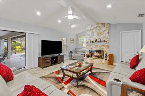 4219 Presidential Avenue Circle E Bradenton FL 34203