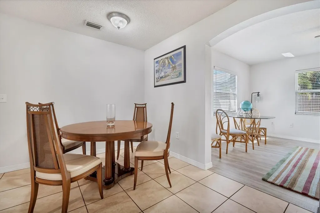 5738 Antilles Drive Sarasota FL 34231