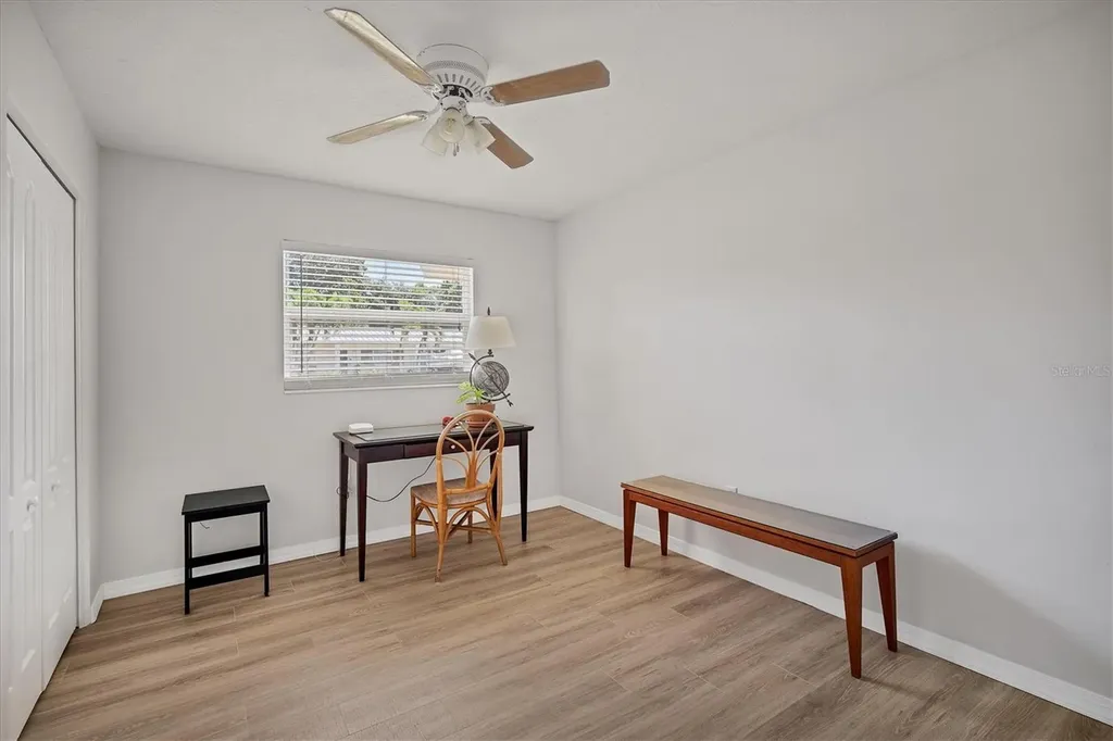 5738 Antilles Drive Sarasota FL 34231