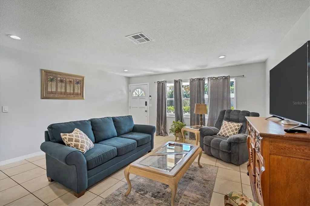 5738 Antilles Drive Sarasota FL 34231
