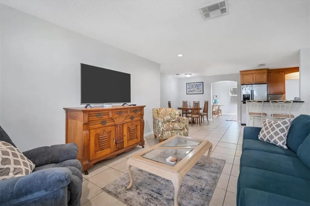 5738 Antilles Drive Sarasota FL 34231