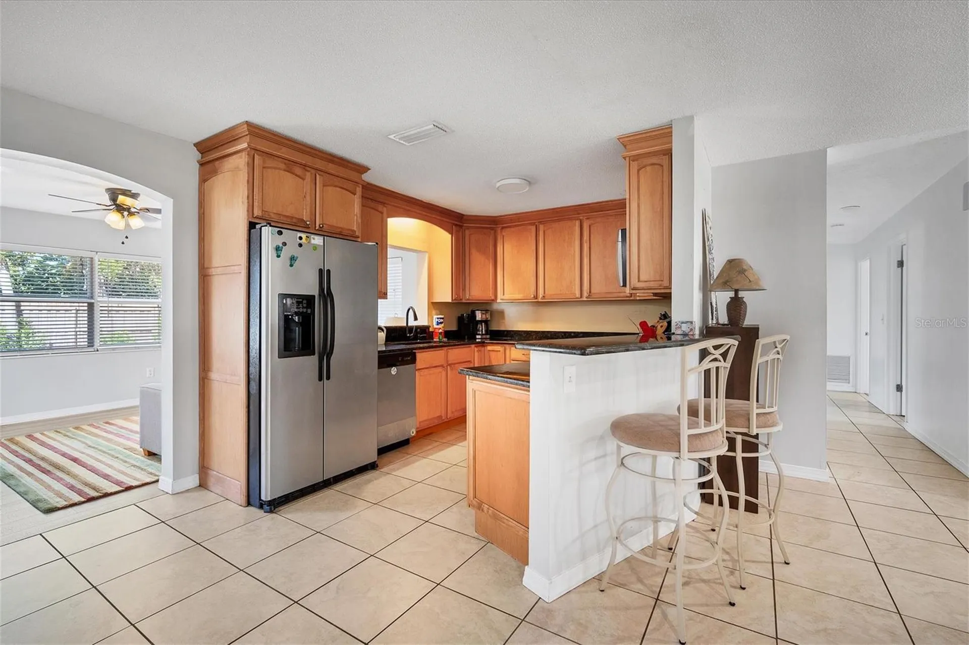 5738 Antilles Drive Sarasota FL 34231