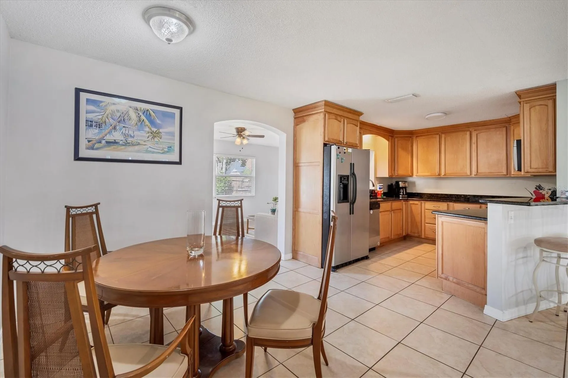 5738 Antilles Drive Sarasota FL 34231