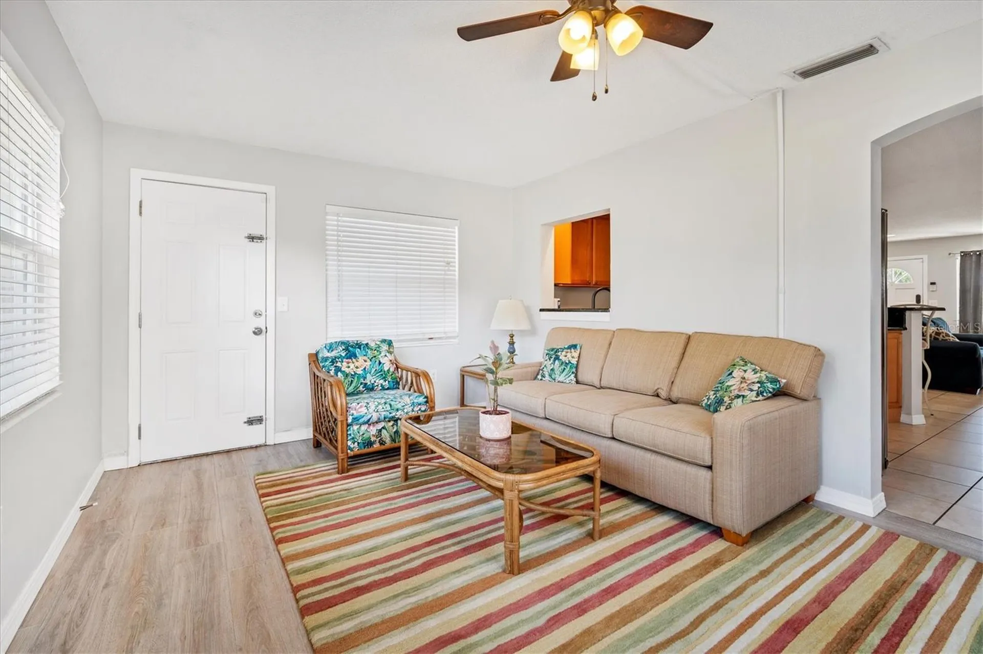 5738 Antilles Drive Sarasota FL 34231