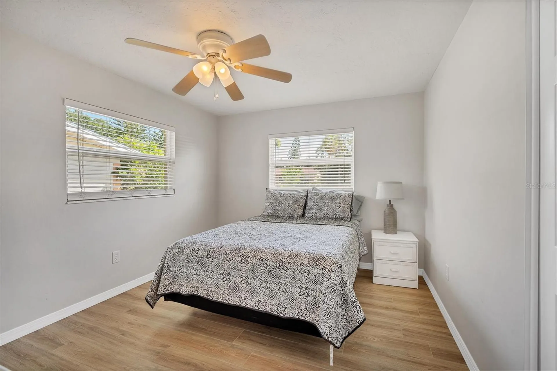 5738 Antilles Drive Sarasota FL 34231