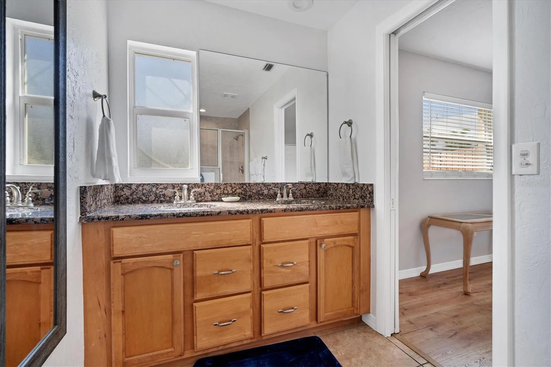 5738 Antilles Drive Sarasota FL 34231