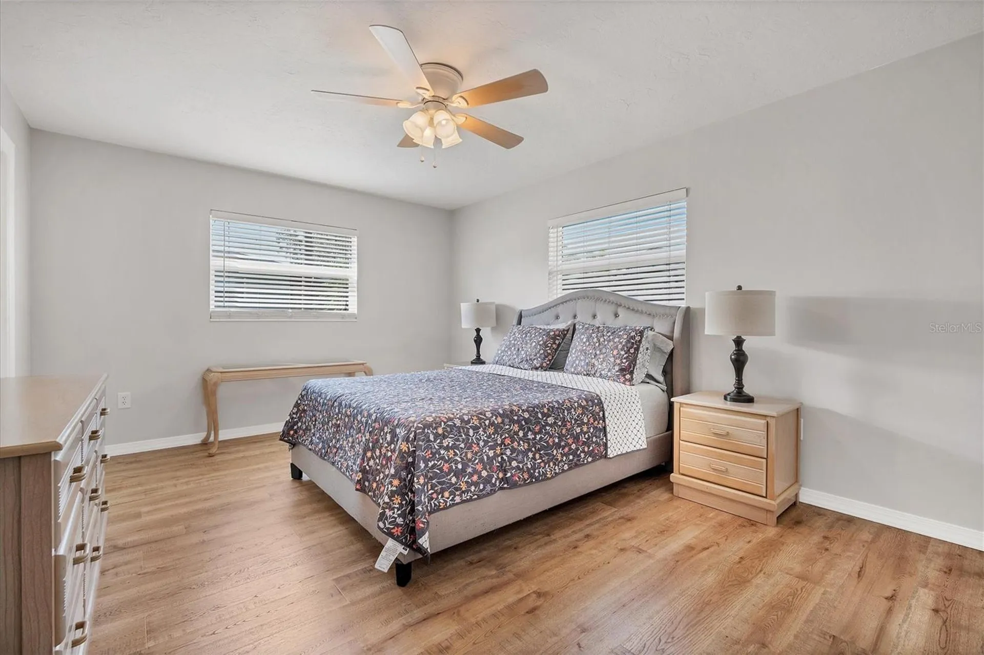 5738 Antilles Drive Sarasota FL 34231