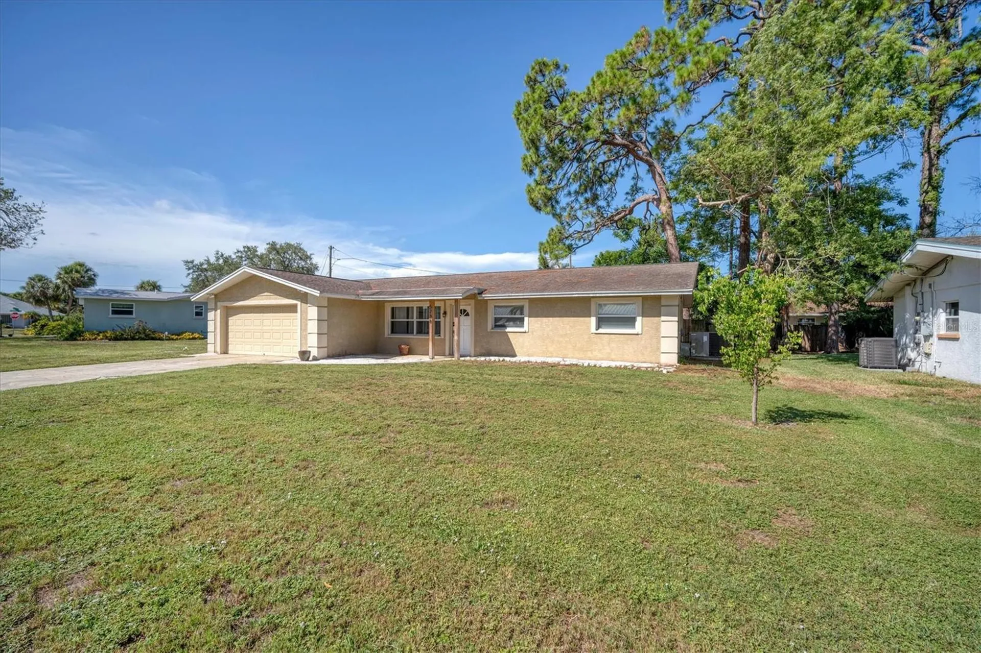 5738 Antilles Drive Sarasota FL 34231