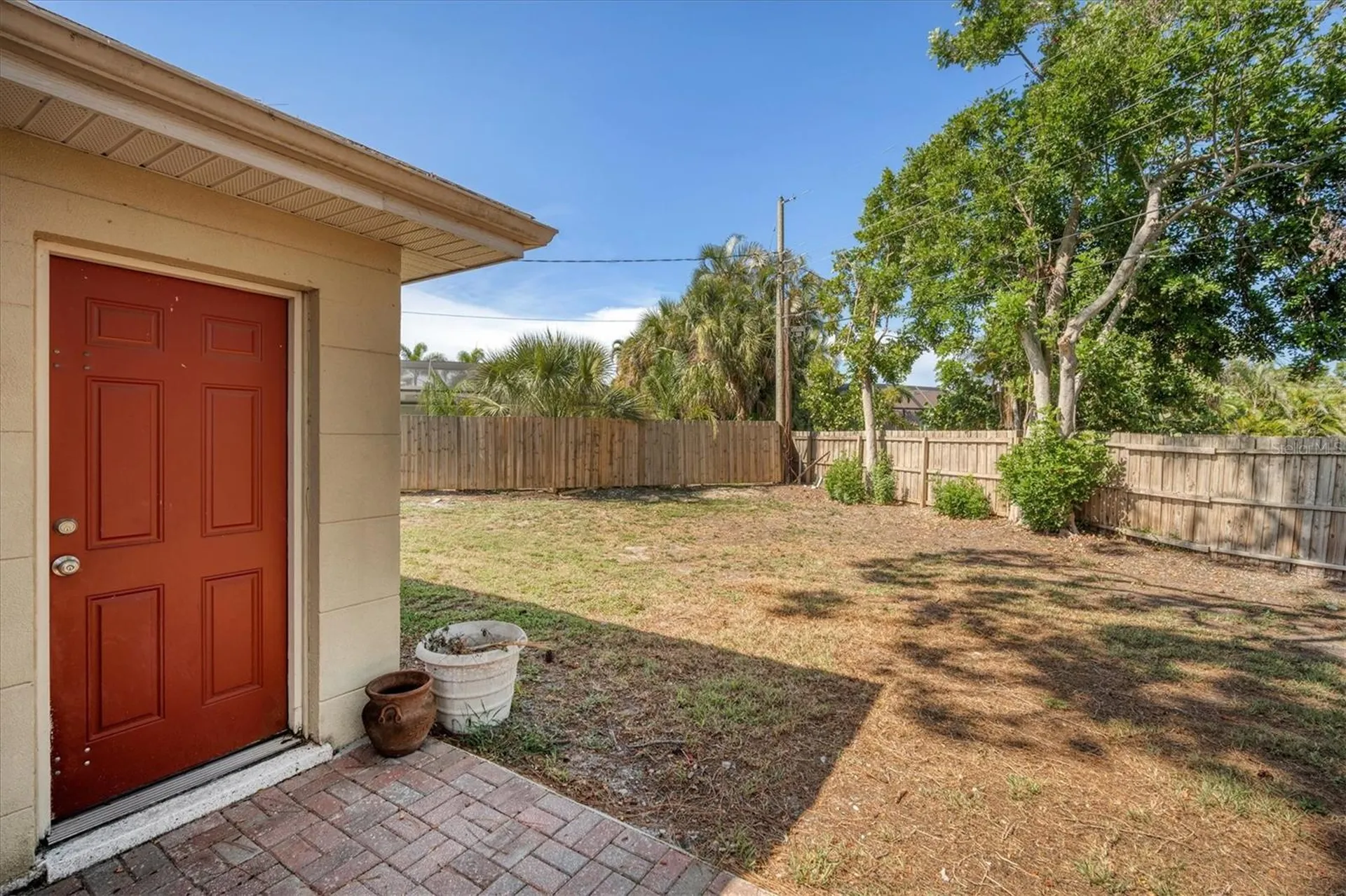 5738 Antilles Drive Sarasota FL 34231
