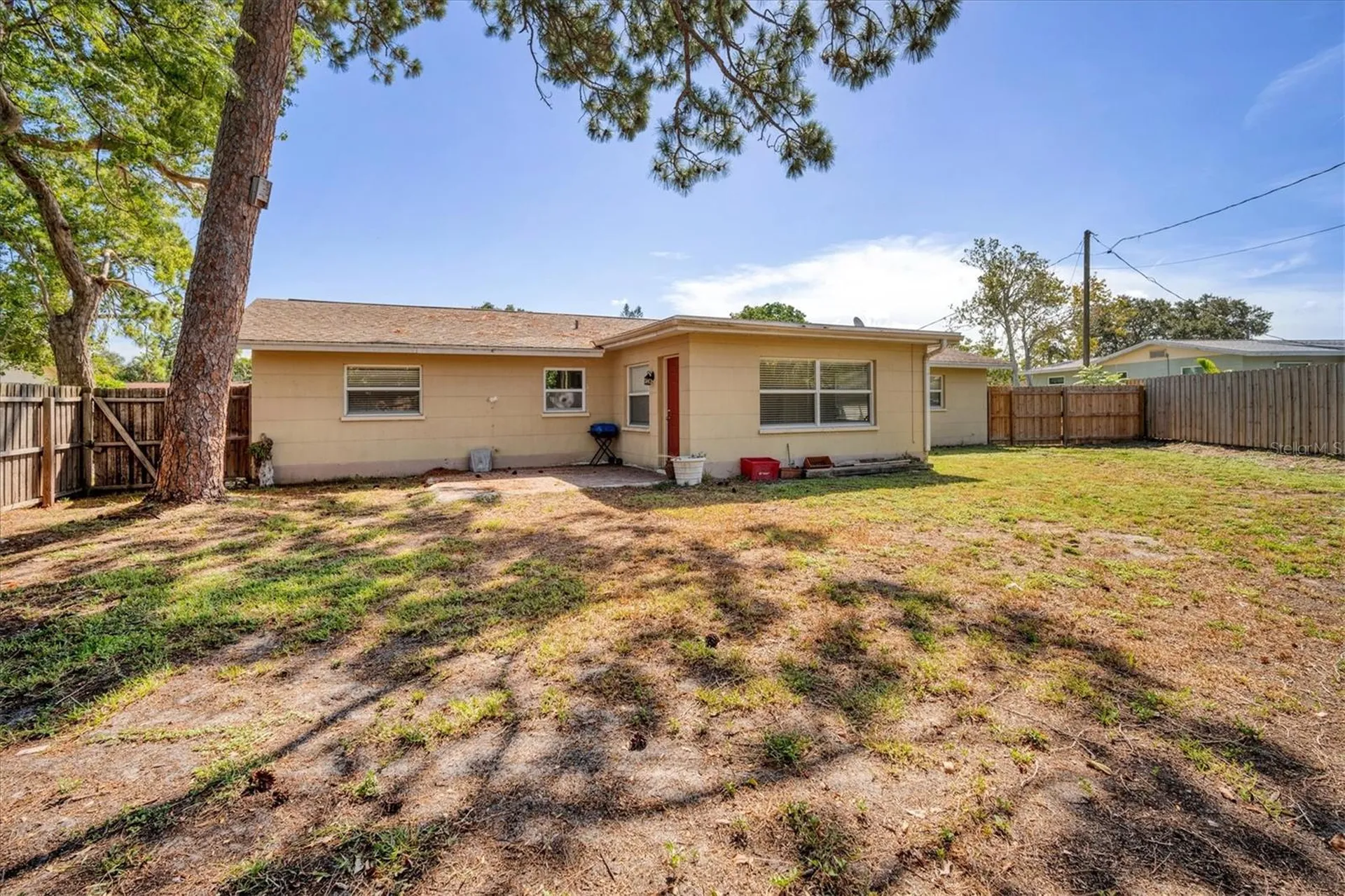5738 Antilles Drive Sarasota FL 34231