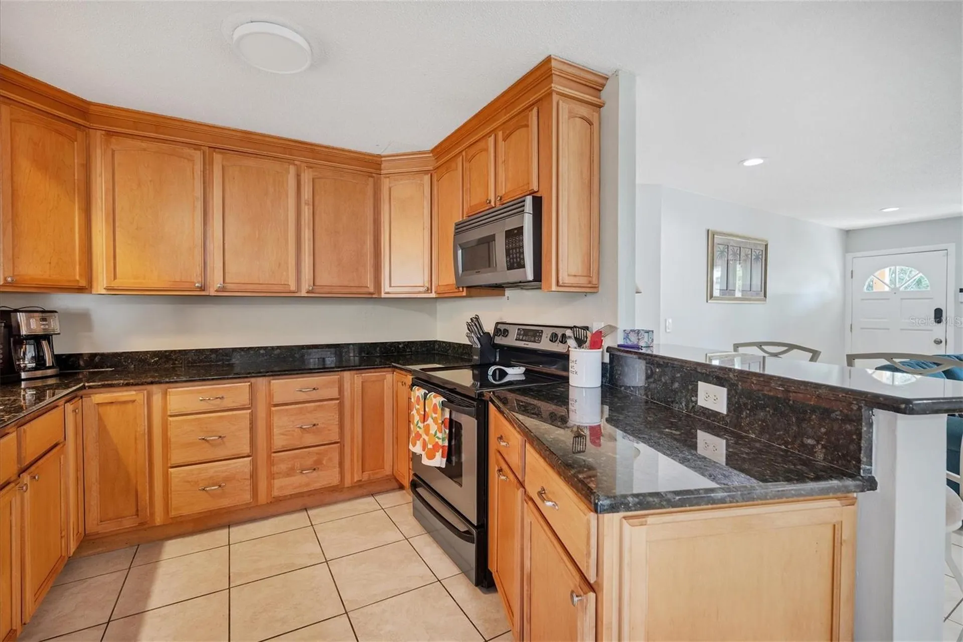 5738 Antilles Drive Sarasota FL 34231