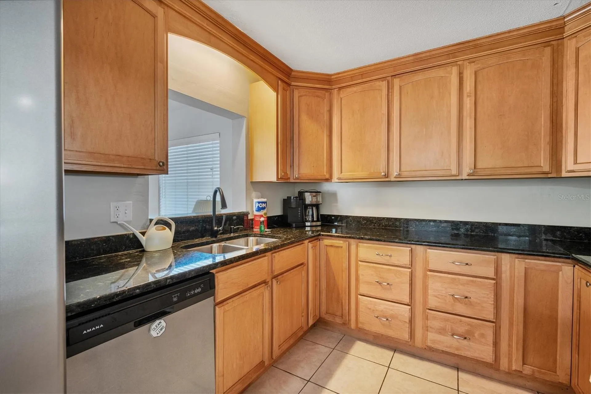 5738 Antilles Drive Sarasota FL 34231
