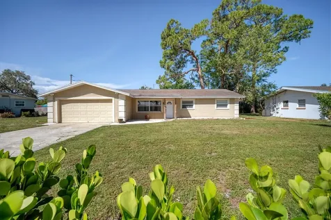 5738 Antilles Drive Sarasota FL 34231