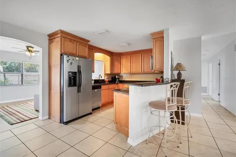 5738 Antilles Drive Sarasota FL 34231