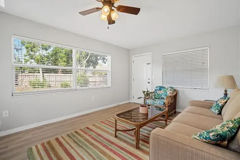 5738 Antilles Drive Sarasota FL 34231
