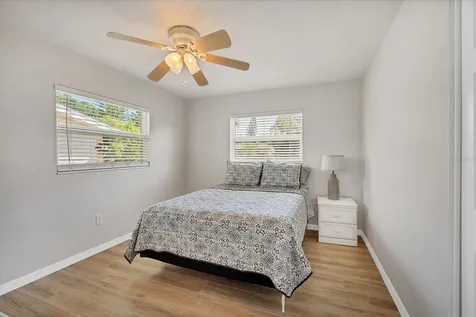 5738 Antilles Drive Sarasota FL 34231