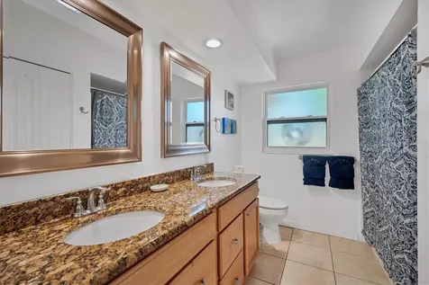 5738 Antilles Drive Sarasota FL 34231