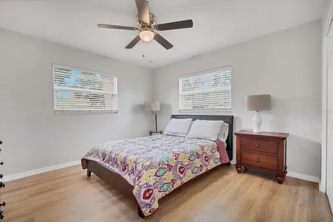5738 Antilles Drive Sarasota FL 34231