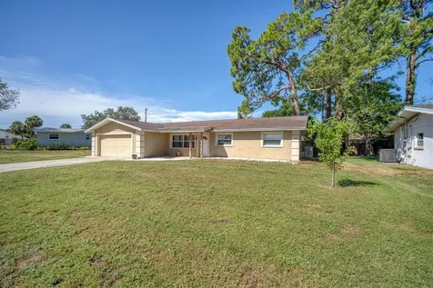 5738 Antilles Drive Sarasota FL 34231