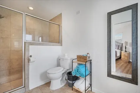5738 Antilles Drive Sarasota FL 34231