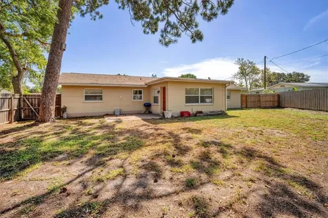 5738 Antilles Drive Sarasota FL 34231