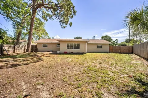 5738 Antilles Drive Sarasota FL 34231