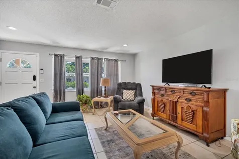 5738 Antilles Drive Sarasota FL 34231