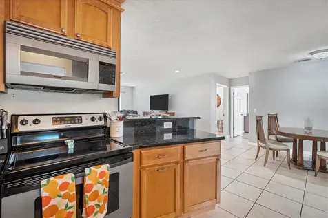 5738 Antilles Drive Sarasota FL 34231