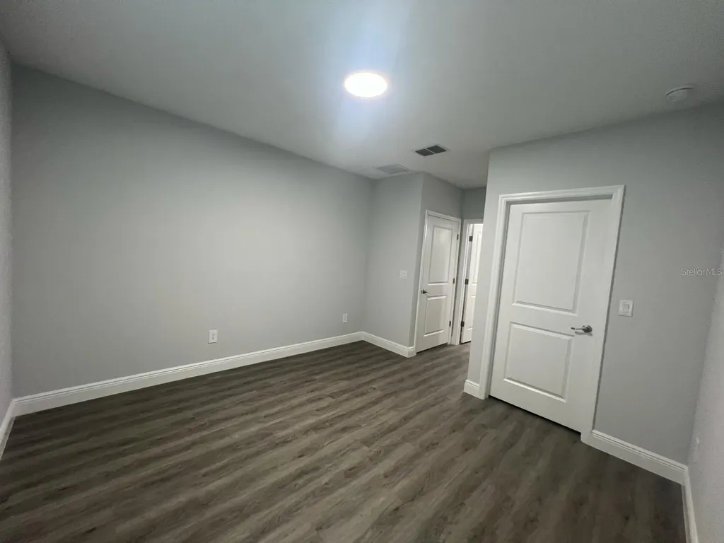 519 Blackbird Lane Kissimmee FL 34759