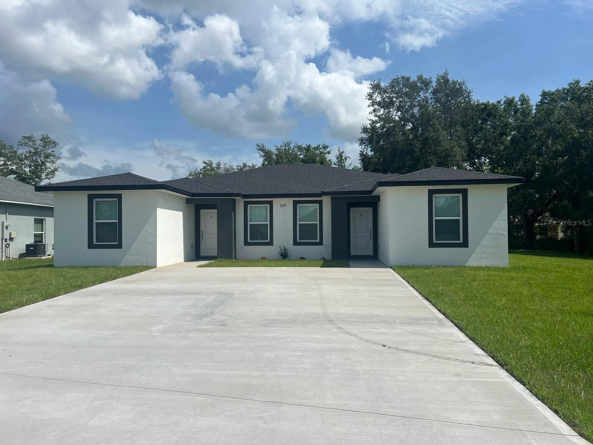 519 Blackbird Lane Kissimmee FL 34759