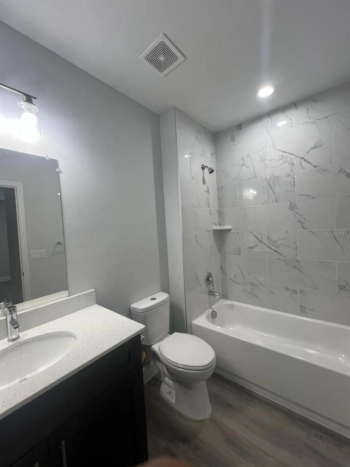 519 Blackbird Lane Kissimmee FL 34759