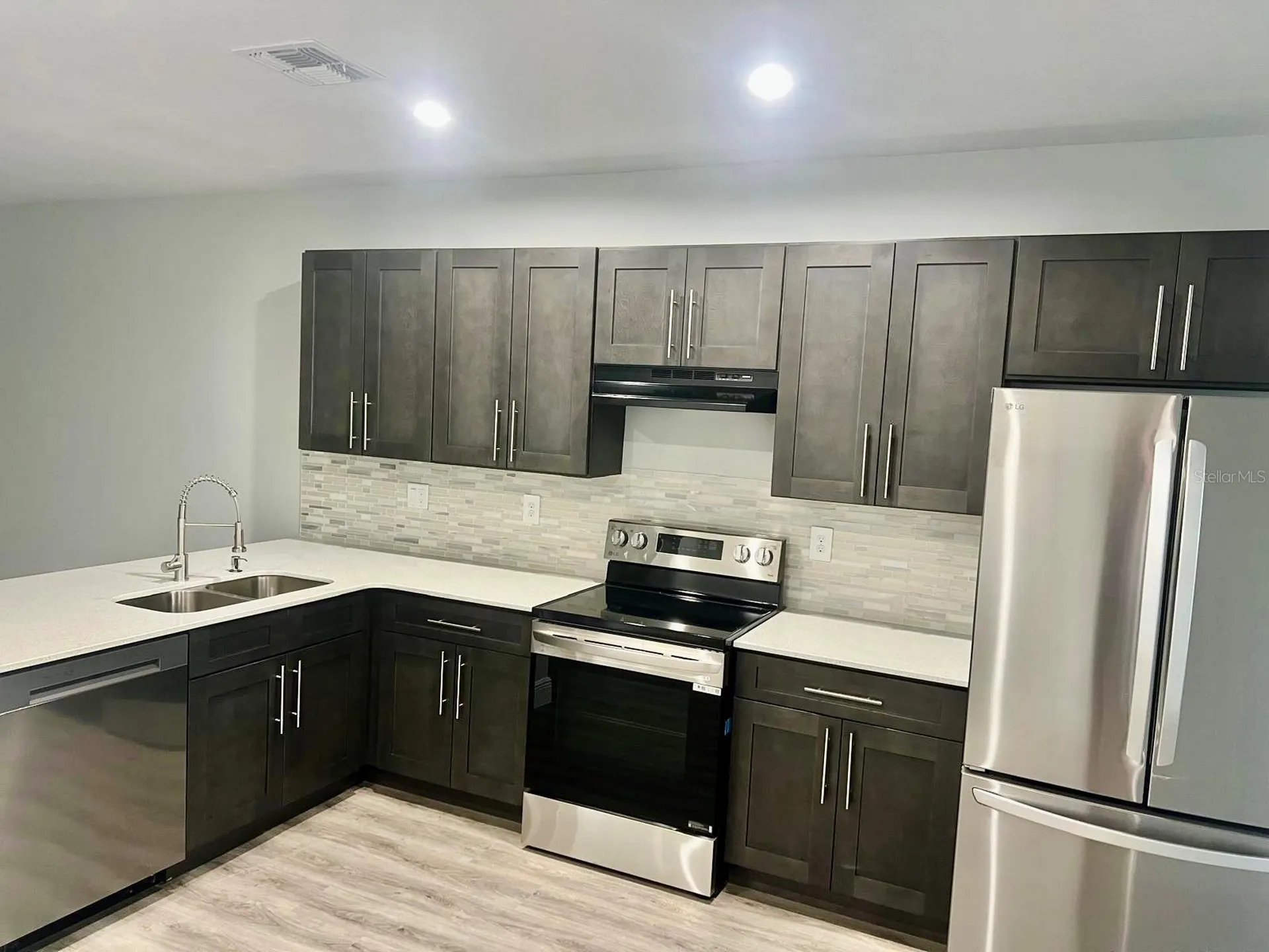 519 Blackbird Lane Kissimmee FL 34759